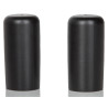 Calexotics Suce-tétons Suckers Sup 22mm